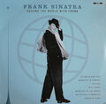 FRANK SINATRA – AROUND THE WORLD WITH FRANK 2017 (02067-LP) BELLEVUE/EU MINT (5711053020673)