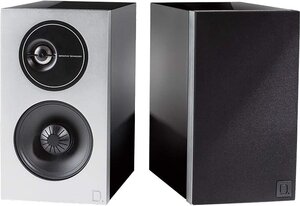 Definitive Technology Demand 7 Black