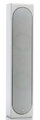 MONITOR AUDIO Radius 225 Satin White