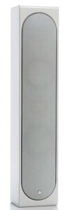 MONITOR AUDIO Radius 225 Satin White