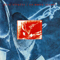 Dire Straits: On Every Street -Hq /2LP