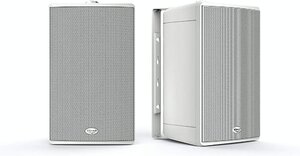 Klipsch All Weather KHO-7 White