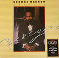 GEORGE BENSON - BREEZIN" 1976/2021 (RCV1 3111, LTD., Blue) RHINO/EU MINT (0603497845149)