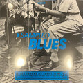 V/a - Sampled Blues 2 Lp Set 2024 (3451146) Wagram Music/eu Mint (3596974511460)