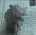 SMASHING PUMPKINS - MONUMENTS TO AN ELEGY 2014 (81012276-1) GAT, BMG/EU MINT (0859381012276)