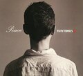 Eurythmics - Peace (2018) Vinyl LP