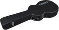 GRETSCH G2622T CASE FOR HOLLOW BODY ELECTRIC GUITARS
