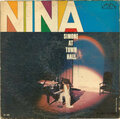 NINA SIMONE - AT TOWN HALL 1959/2022 (SRPD0015, 180 gm.) SECOND RECORDS/EU MINT (9003829978025)