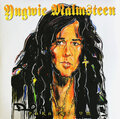 Yngwie Malmsteen - Parabellum (2021) Vinyl 2LP Set