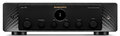 Marantz's Model 60n Black