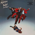 Maneskin - Rush! (are U Coming?) 2023 (196588314711) Sony Music/eu Mint (0196588314711)