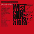 LEONARD BERNSTEIN – WEST SIDE STORY 1961/2016 (DOST1678, 180 gm.) DOL/EU MINT (0889397556785)