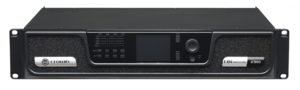Crown CDi DriveCore 4|300 (EU)
