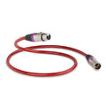 QED Reference Digital AES/EBU XLR 40 1M (QE3272)