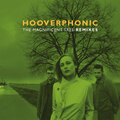 HOOVERPHONIC - THE MAGNIFICENT TREE REMIXES 2021 (MOV 12021, LTD., 12", 180 gm.) MOV/EU MINT (8719262018402)