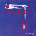 Deep Purple: Purpendicular-Hq /2LP