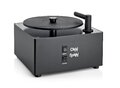 Миття вінілових дисків Okki Nokki ONE DV Record Cleaning Machine Black
