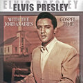 ELVIS PRESLEY – GOSPEL TIME 2011 (VP80008) VINYL PASSION/EU MINT (8712177058471)