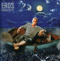 EROS RAMAZZOTTI - STILELIBERO 2 LP Set 2016/2021 (19439905321, Blue) SONY MUSIC/EU MINT (0194399053218)