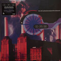 ORB - THE ORB"S ADVENTURES BEYOND THE ULTRAWORLD 2 LP Set 1991/2017 (577 532-6) GAT, ISLAND/EU MINT (0602557753264)