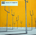 LP2 Muse: Origin Of Symmetry