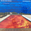 RED HOT CHILI PEPPERS - CALIFORNICATION 2 LP Set 1999/2024 (93624843276, LTD., Red & Blue) EU MINT (0093624843276)