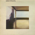 Dire Straits: Dire Straits -Hq/Download