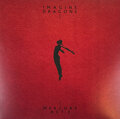 Imagine Dragons - Mercury - Act 2 Vinyl LP2