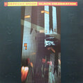 Depeche Mode: Black Celebration