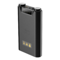 Shanling H7 Portable DAC/AMP Black