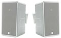 Monitor Audio Climate 80 White