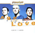 SCOOTER - AGE OF LOVE 2021 (1026166STU) SHEFFIELD TUNES/EU MINT (4251603261664)