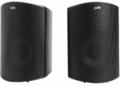 Polk Audio Atrium 4 Black