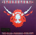 ALAN PARSONS PROJECT - STEREOTOMY 1985/2012 (MOVLP588, 180 gm.) MOV/EU MINT (8718469531257)