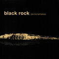 JOE BONAMASSA - BLACK ROCK 2 LP Set 2010/2023 (PRD73001-2, LTD., Gold, 180 gm.) PROVOGUE/EU MINT (8712725746409)