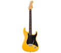 Fender Player II Modified Stratocaster HSS RW Sunshine Yellow
