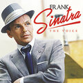 Frank Sinatra - The Voice 2022 (cl86996) Cult Legends/eu Mint (8717662586996)