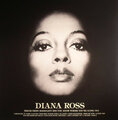 DIANA ROSS – SAME 1976/2015 (0602547899859, 180 gm.) MOTOWN/EU MINT (0602547899859)