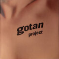 GOTAN PROJECT - LA REVANCHA DEL TANGO 2 LP Set 2000 (YAB013LP, Reissue) YA BASTA!/EU MINT (3760038140129)