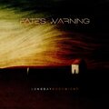 Fates Warning - Long Day Good Night 2 Lp Set 2020 (3984-15735-1, Ltd., Coloured) Metal Blade/eu Mint (0039841573510)