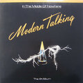 Modern Talking: In The Middle Of Nowhere -Clrd