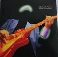 DIRE STRAITS - MONEY FOR NOTHING 2 LP Set 1988/2022 (00602438631940, 180 gm.) UMC/EU MINT (0602438631940)