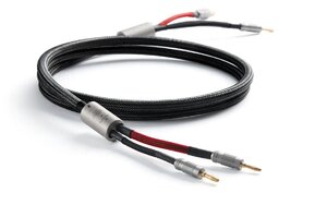 Audiovector Zero Arrete 2x3.15m