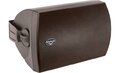 Klipsch All Weather AW 650 Black