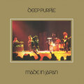 Deep Purple: Made In Japan -Ltd /2LP