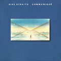 Dire Straits: Communique -Hq/Download (180g)