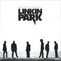 LINKIN PARK - MINUTES TO MIDNIGHT 2008/2018 (9362-49981-0) WARNER/EU MINT (0093624998105)