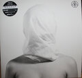 KETZER – STARLESS 2016 (3984-15425-1, 180 gm.) METAL BLADE RECORDS/EU MINT (0039841542516)