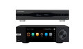 EVERSOLO DMP-A6 Gen2 + Gustard A26 Black