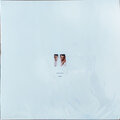 PET SHOP BOYS - PLEASE 1986/2018 (190295832759, 180 gm.) PARLOPHONE/EU MINT (0190295832759)